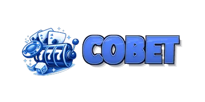 Logo JILI Games